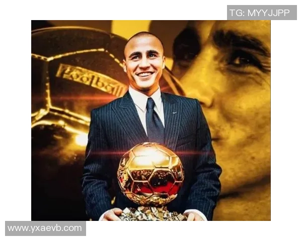 足球明星背后的真实收入揭秘与财富来源分析