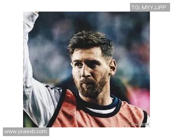 高清微信头像足球明星精选展示让你与偶像更亲近