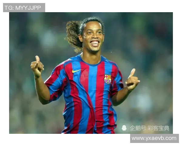 24号球衣足球明星盘点及其辉煌成就与影响力分析