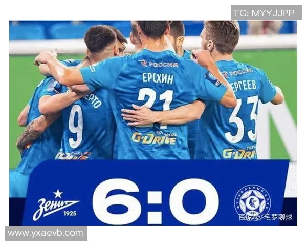 俄罗斯足球明星久巴的辉煌历程与对中国足球的影响分析