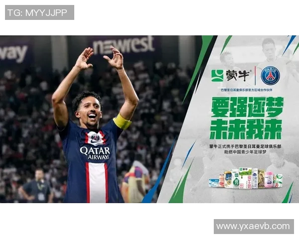 蒙牛足球明星的背后故事与他们的成就揭秘