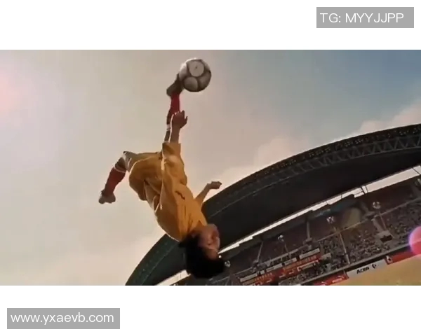 足球明星跨界演艺圈盘点那些出演电影的足球巨星们 足球明星跨界演艺圈盘点那些出演电影的足球巨星们