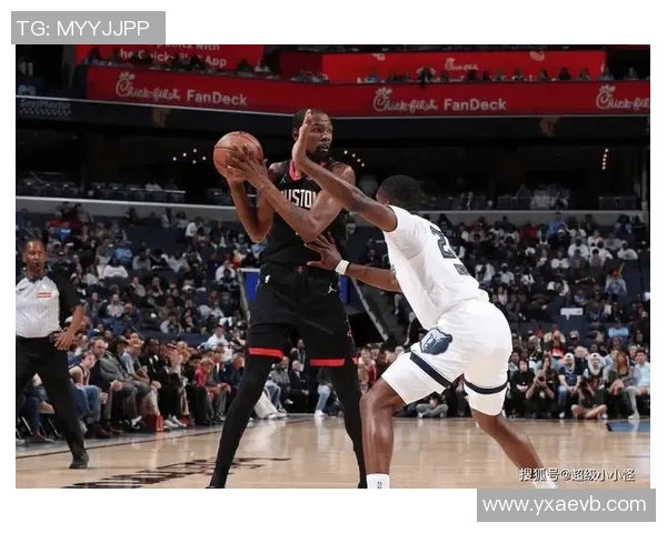 2017年NBA季后赛马刺与火箭的精彩对决回顾与分析