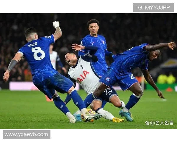 切尔西与热刺精彩对决录像回放全程回顾及精彩瞬间分析 切尔西与热刺精彩对决录像回放全程回顾及精彩瞬间分析