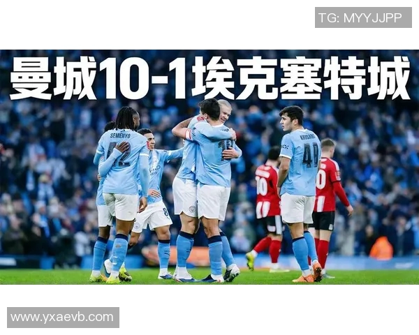 曼城与维拉激战正酣比分揭晓精彩瞬间回顾