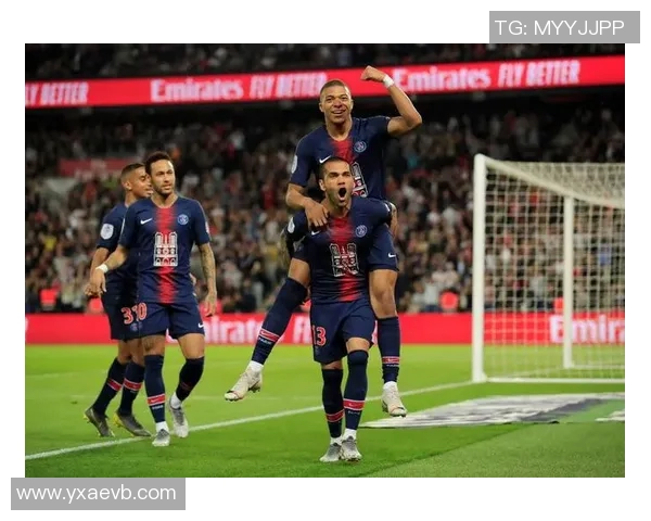 摩纳哥与马塞比赛结果深度分析及战术解读 摩纳哥与马塞比赛结果深度分析及战术解读