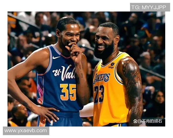 杜兰特领衔NBA明星队伍挑战中国篮球队的精彩对决与背后的故事 杜兰特领衔NBA明星队伍挑战中国篮球队的精彩对决与背后的故事