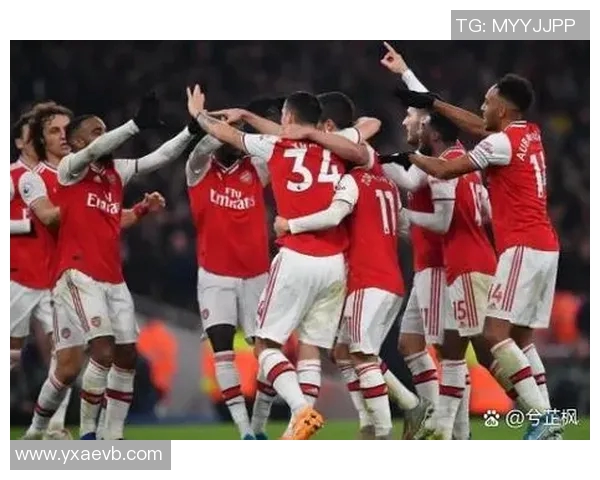 欧冠杯激战罗马对决利物浦巅峰对决谁能笑到最后 欧冠杯激战罗马对决利物浦巅峰对决谁能笑到最后