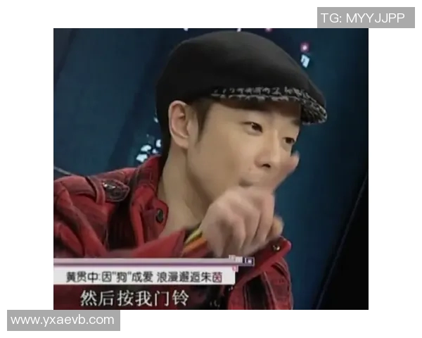 在香港街头意外邂逅足球明星的奇妙经历分享