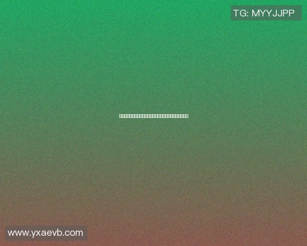 百万富翁与拉腊的财富之争谁能笑到最后揭示人生赢家的秘密 百万富翁与拉腊的财富之争谁能笑到最后揭示人生赢家的秘密