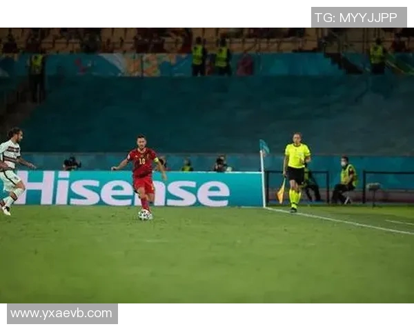 2020年欧洲杯冠军揭晓欧洲足球强国再度崛起的背后故事