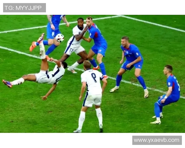 3D欧洲杯比赛精彩回顾与分析球迷们的热情与期待交织在一起