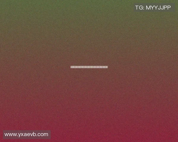 追忆篮球传奇:那些已逝去的篮球明星与他们的辉煌岁月 追忆篮球传奇:那些已逝去的篮球明星与他们的辉煌岁月